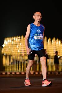 BIB: 40505
                            <button type="button" onclick="openModal(21174068)" class="btn btn-primary btn-sm float-right btn-popup" data-toggle="modal" data-target=".modal-high-quality">
                        <i class="fas fa-shopping-cart"></i> Add to Cart
                    </button>
                                            <button type="button" onclick="isThisMe(21174068, true)" class="btn btn-success btn-sm float-right btn-popup btn-isme hidden" data-toggle="tooltip" data-placement="bottom" title="นี่คือรูปของคุณใช่ไหม คลิกที่นี่เพื่อเอาเข้าอัลบั้ม">
                        <i class="fas fa-plus"></i> Add to album
                    </button>
                    <button type="button" onclick="isThisMe(21174068, false)" class="btn btn-warning btn-sm float-right btn-popup btn-isnotme hidden">
                        <i class="fas fa-ban"></i> Remove from album
                    </button>